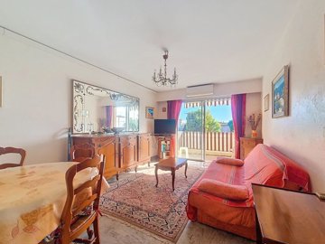 1 Bed Apartment for sale