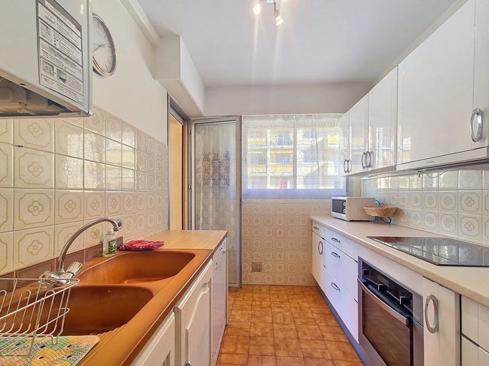 Image No.4-1 Bed Apartment for sale