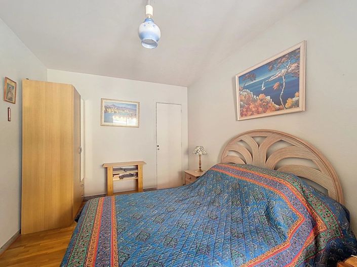 Image No.5-1 Bed Apartment for sale