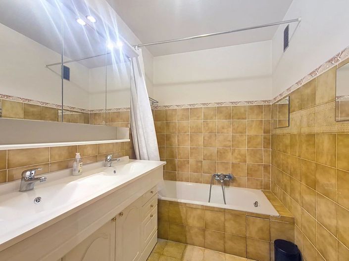 Image No.6-1 Bed Apartment for sale