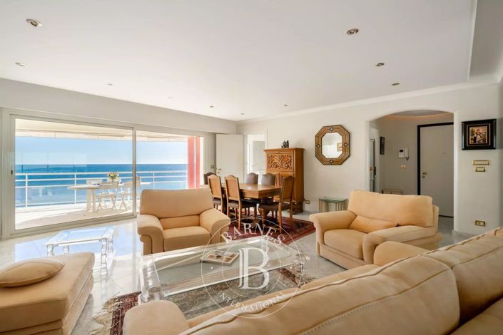 Image No.2-3 Bed Apartment for sale