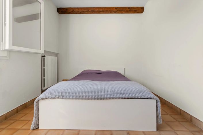 Image No.13-5 Bed House for sale