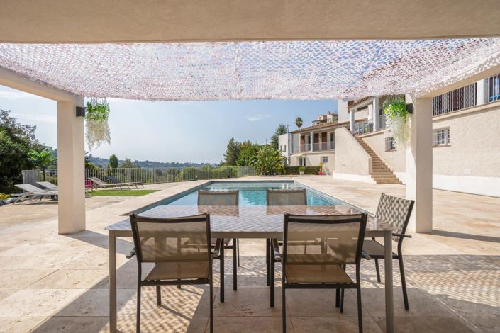 Image No.26-Maison de 5 chambres à vendre à Nice