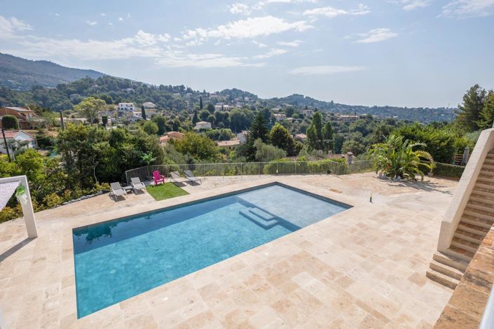 Image No.29-5 Bed House for sale