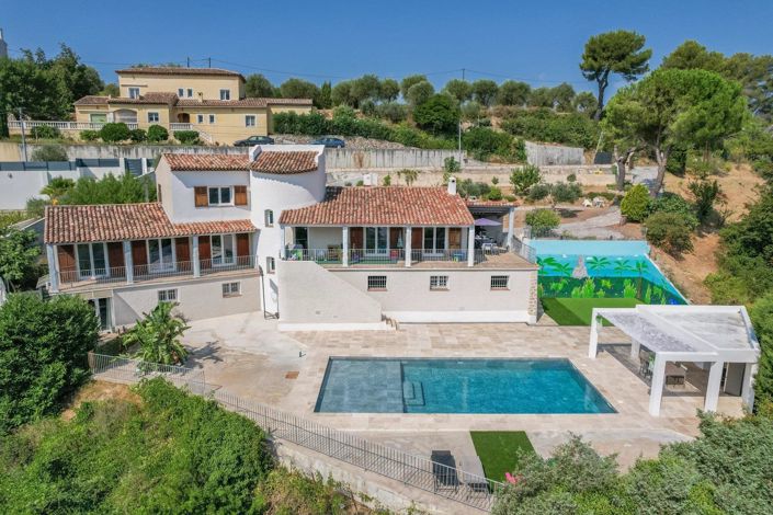 Image No.31-5 Bed House for sale