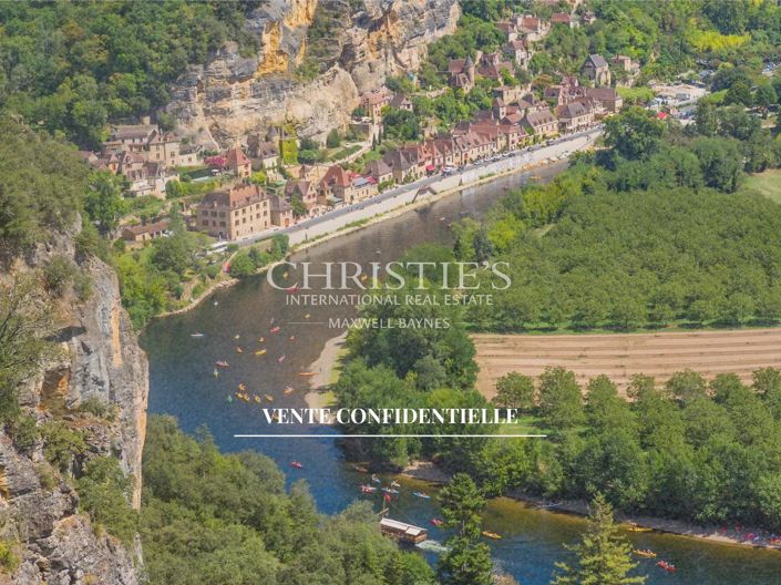 Image No.9-10 Bed House for sale