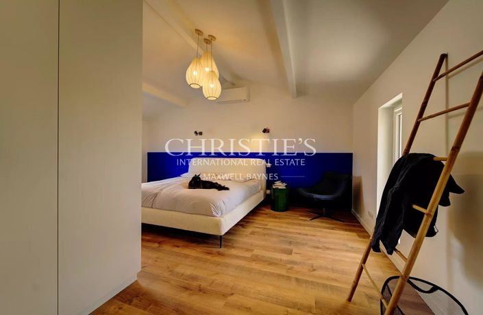 Image No.17-Maison de 5 chambres à vendre à Libourne