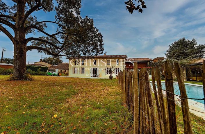 Image No.23-5 Bed House for sale