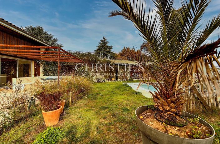 Image No.24-Maison de 5 chambres à vendre à Libourne