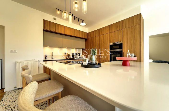 Image No.6-Maison de 5 chambres à vendre à Libourne