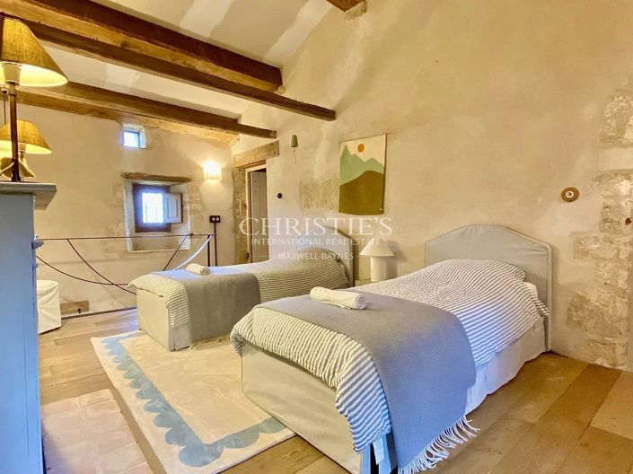 Image No.12-Maison de 2 chambres à vendre à Bouhet