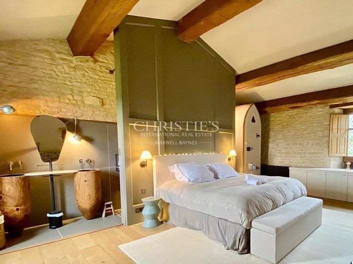 Image No.15-2 Bed House for sale