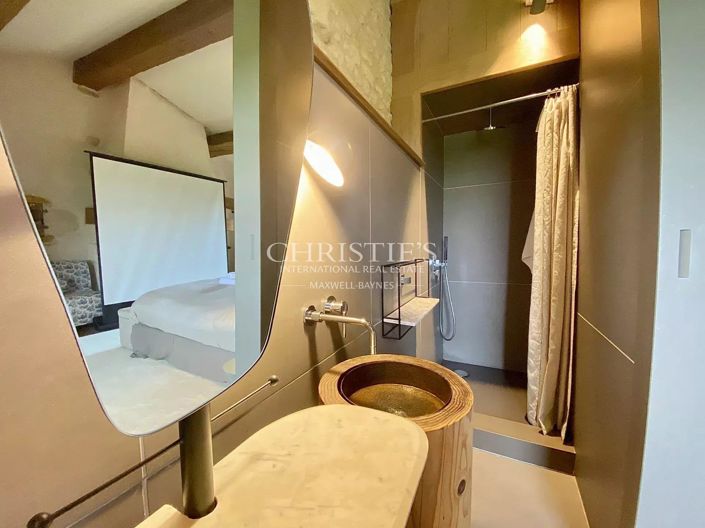 Image No.16-Maison de 2 chambres à vendre à Bouhet