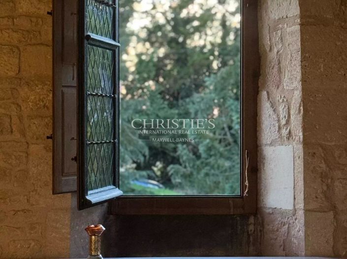 Image No.17-Maison de 2 chambres à vendre à Bouhet