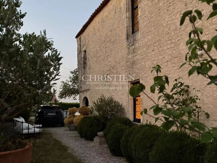 Image No.19-2 Bed House for sale