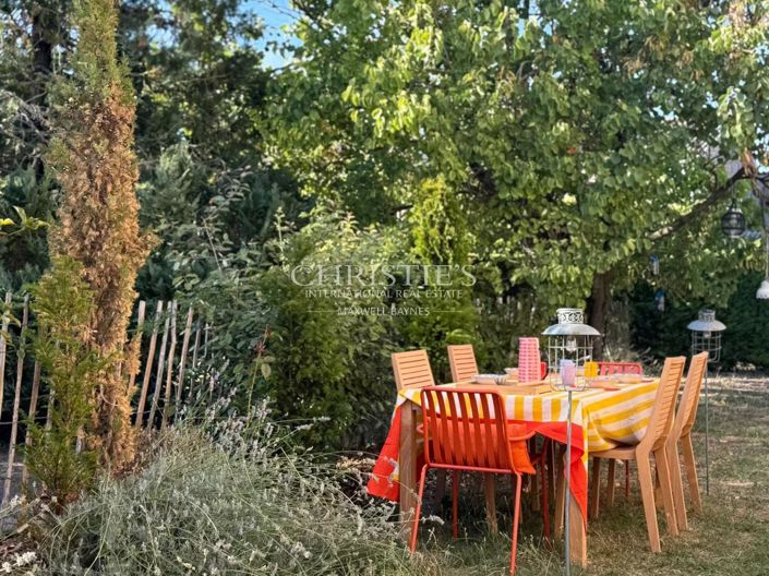 Image No.2-Maison de 2 chambres à vendre à Bouhet