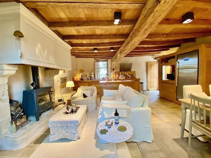 Image No.6-2 Bed House for sale