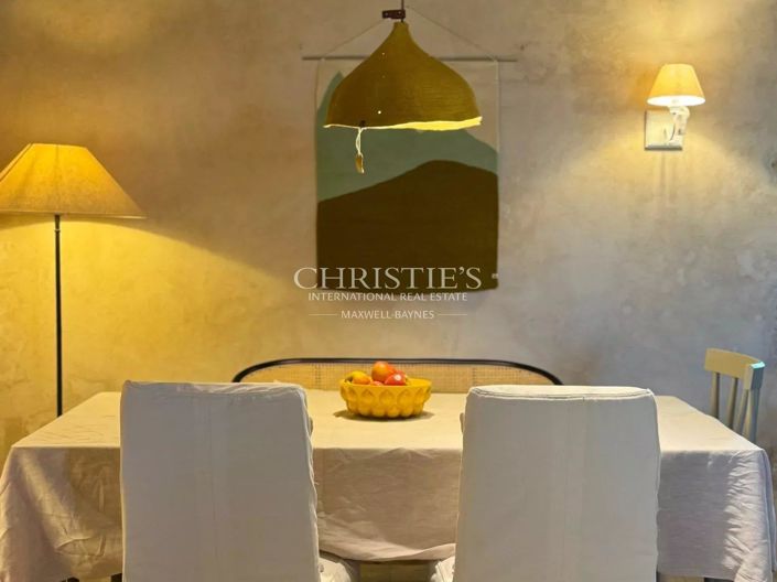 Image No.8-Maison de 2 chambres à vendre à Bouhet