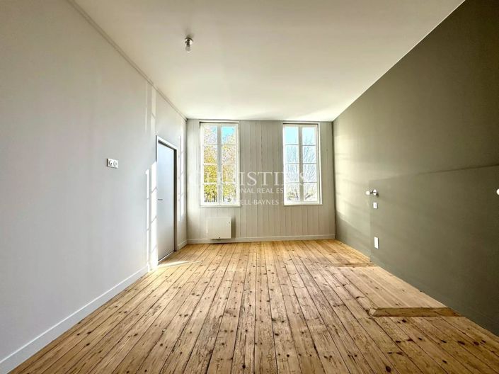 Image No.12-4 Bed House for sale