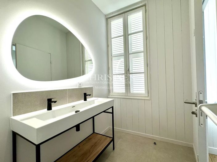 Image No.15-4 Bed House for sale