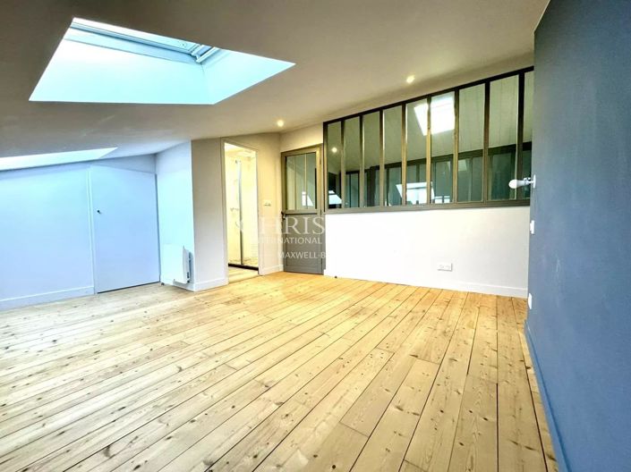 Image No.20-4 Bed House for sale