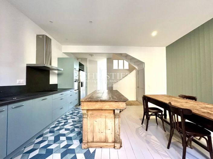 Image No.3-4 Bed House for sale