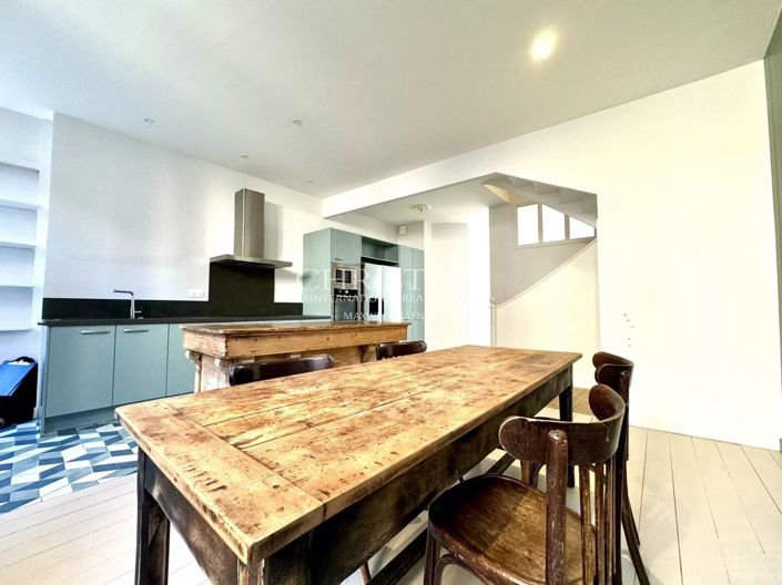 Image No.4-4 Bed House for sale