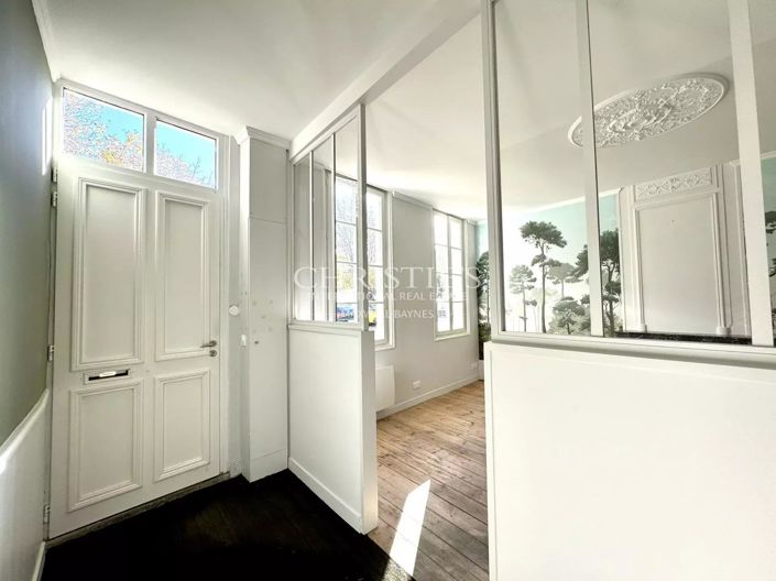 Image No.5-4 Bed House for sale