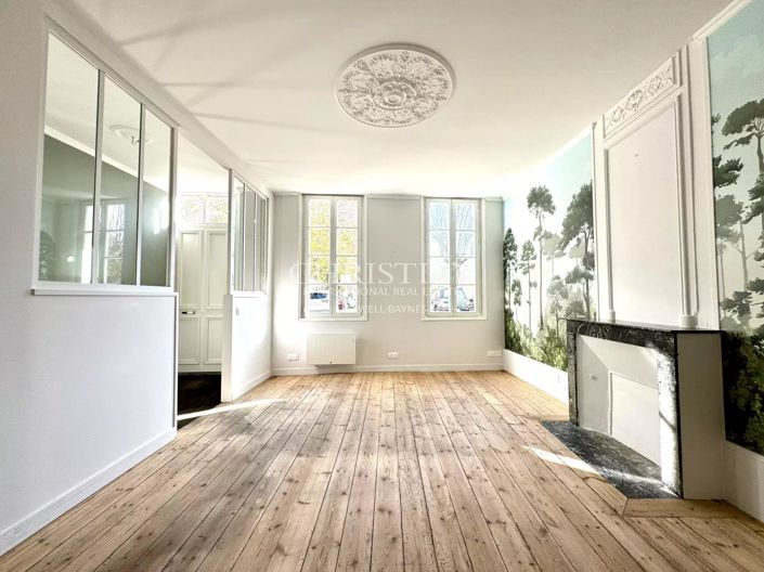 Image No.6-4 Bed House for sale