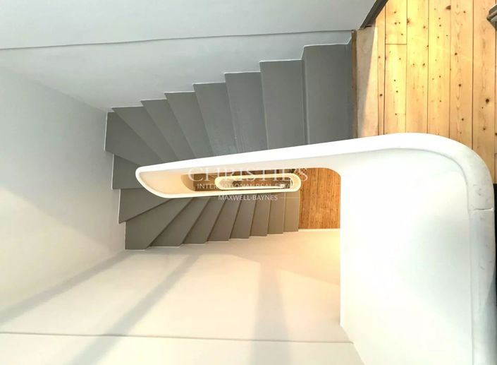 Image No.9-4 Bed House for sale