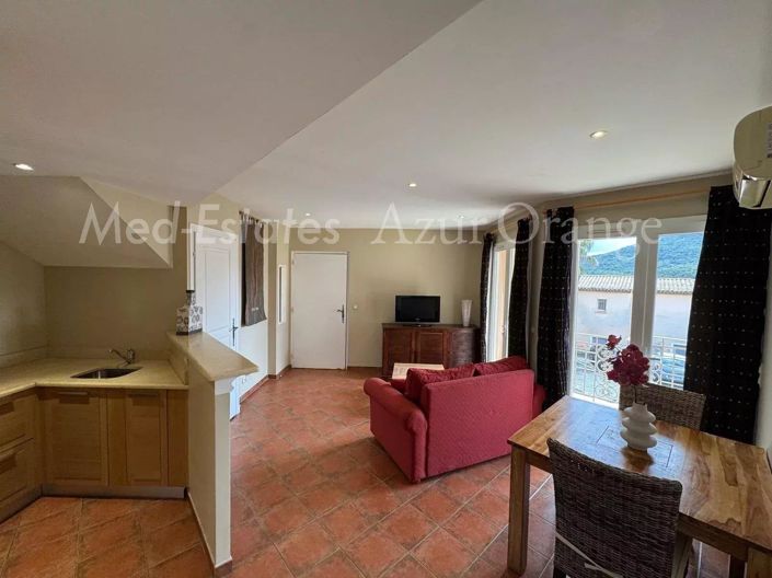 Image No.3-1 Bed Apartment for sale