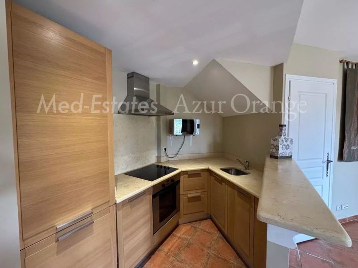 Image No.6-1 Bed Apartment for sale