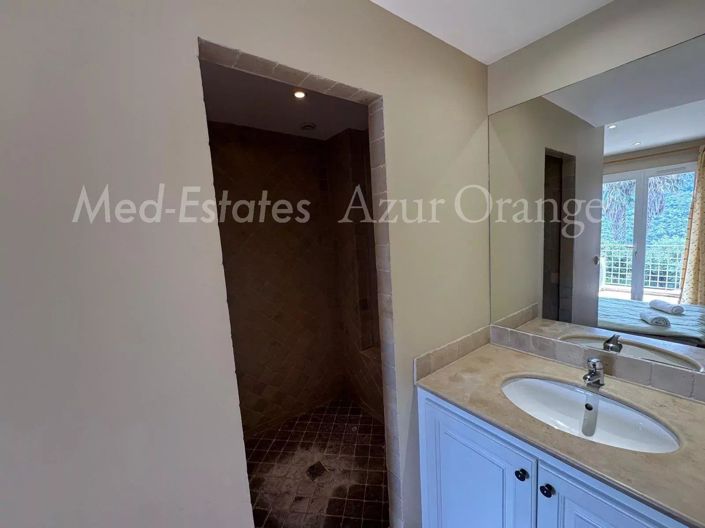 Image No.8-1 Bed Apartment for sale