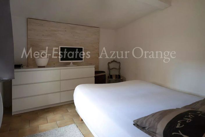Image No.6-Appartement de 1 chambre à vendre à Grimaud
