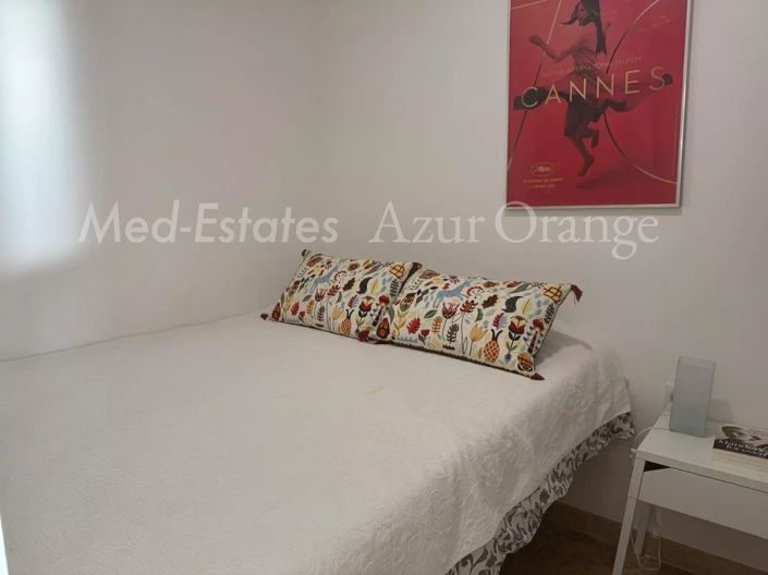 Image No.10-Appartement à vendre à Sainte-Maxime