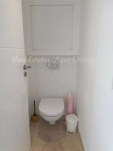 Image No.11-Appartement à vendre à Sainte-Maxime