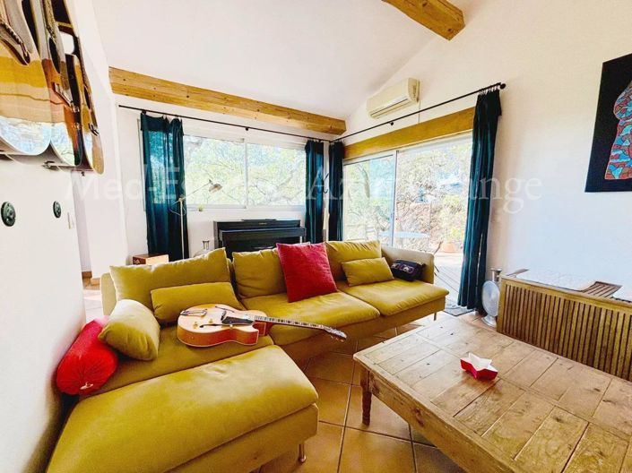 Image No.14-3 Bed House for sale