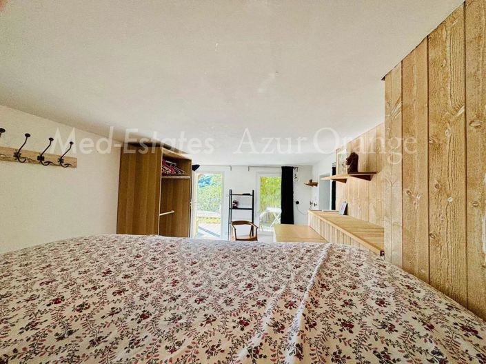 Image No.17-3 Bed House for sale