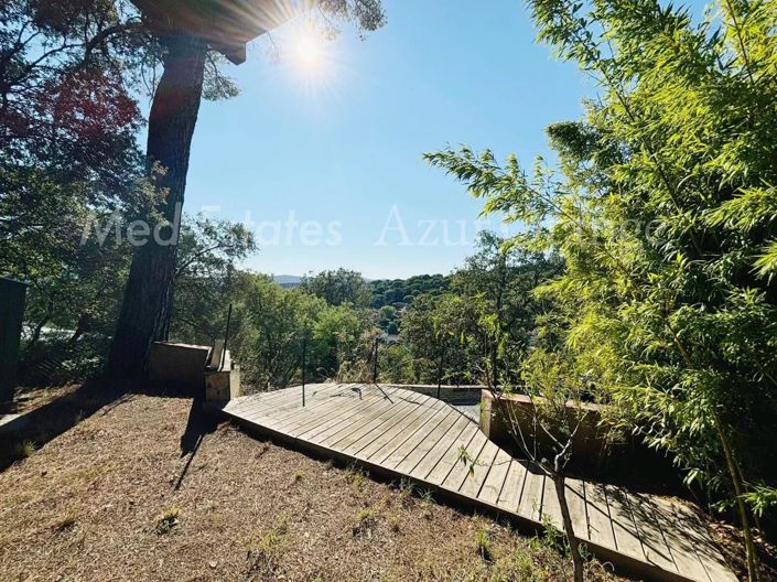 Image No.2-3 Bed House for sale