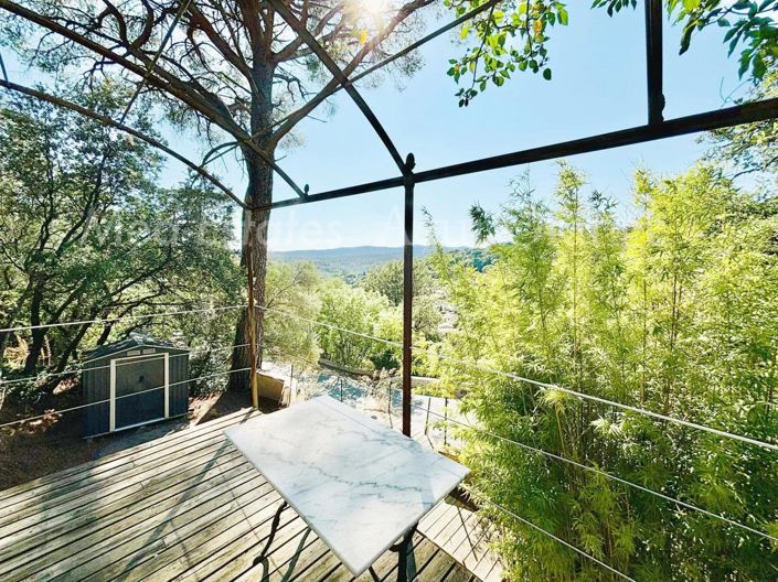 Image No.24-3 Bed House for sale