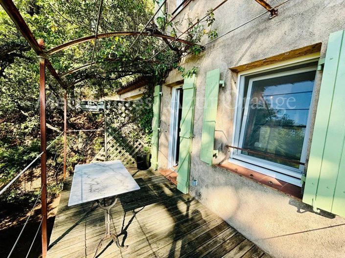 Image No.25-3 Bed House for sale