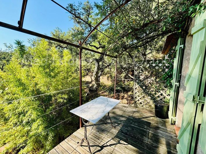 Image No.26-3 Bed House for sale