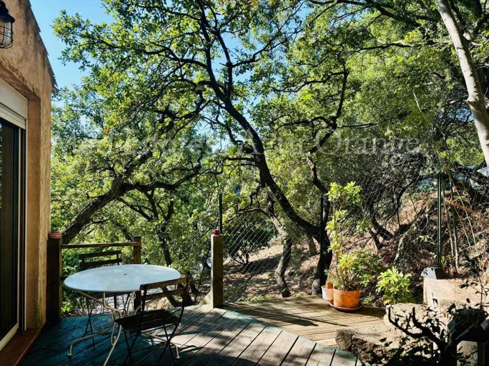 Image No.28-3 Bed House for sale