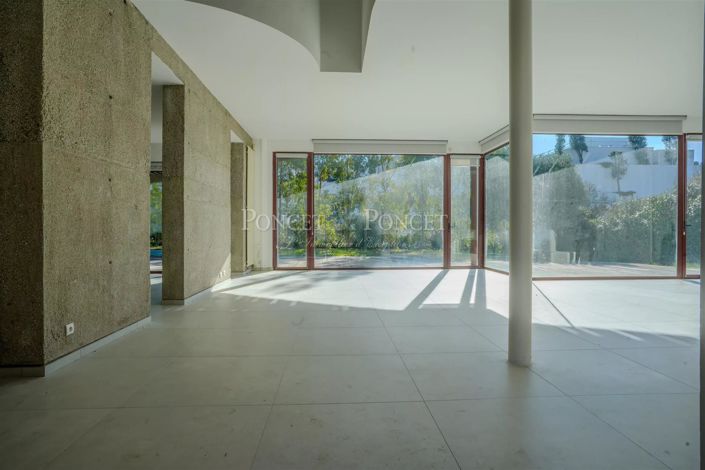 Image No.13-Maison de 5 chambres à vendre à Montpellier