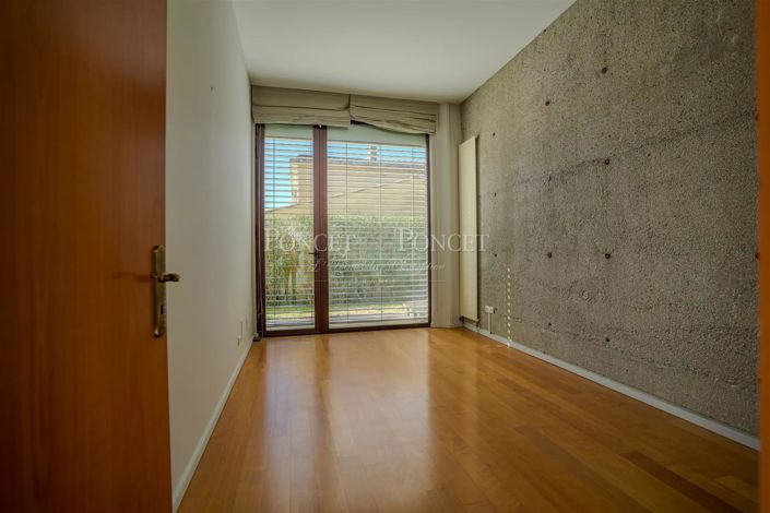 Image No.14-Maison de 5 chambres à vendre à Montpellier