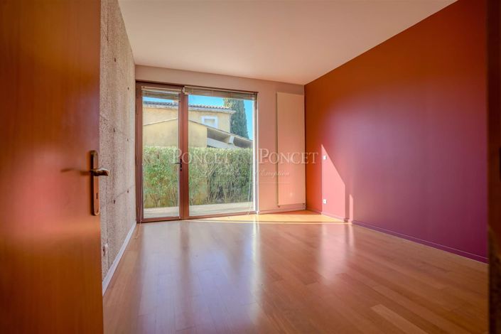 Image No.15-Maison de 5 chambres à vendre à Montpellier