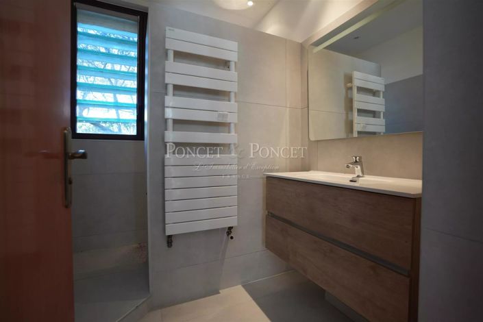 Image No.16-Maison de 5 chambres à vendre à Montpellier