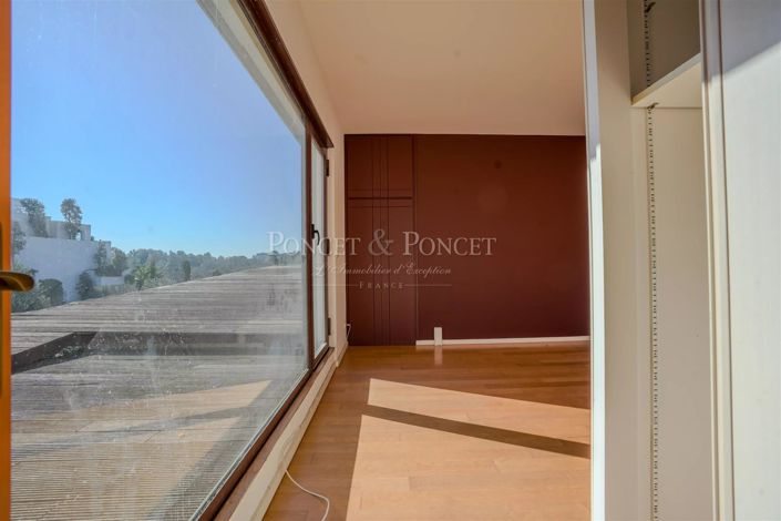 Image No.19-Maison de 5 chambres à vendre à Montpellier