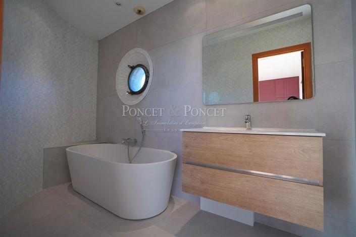 Image No.20-Maison de 5 chambres à vendre à Montpellier