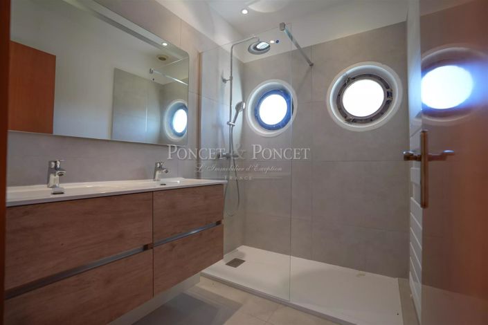 Image No.21-Maison de 5 chambres à vendre à Montpellier